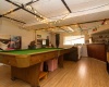 1355, Finlayson street, Victoria, Canada, 3 Bedrooms Bedrooms, ,1 BathroomBathrooms,House (Detached),Sold,Finlayson street,1065