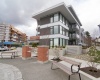 950, Whirlaway Cres, Victoria, Canada, 2 Bedrooms Bedrooms, ,2 BathroomsBathrooms,Condo,Sold,Triple Crown,Whirlaway Cres,2,1066