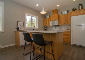 2422/2438 Benko Road, Mill Bay, bc Canada, V0R 2P4, 5 Bedrooms Bedrooms, ,4 BathroomsBathrooms,House (Detached),Sold,1067