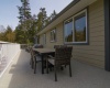 2422/2438 Benko Road, Mill Bay, bc Canada, V0R 2P4, 5 Bedrooms Bedrooms, ,4 BathroomsBathrooms,House (Detached),Sold,1067