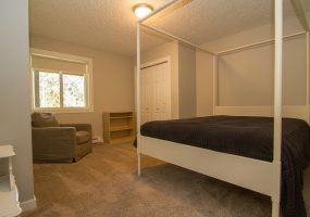 2422/2438 Benko Road, Mill Bay, bc Canada, V0R 2P4, 5 Bedrooms Bedrooms, ,4 BathroomsBathrooms,House (Detached),Sold,1067