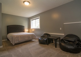 2422/2438 Benko Road, Mill Bay, bc Canada, V0R 2P4, 5 Bedrooms Bedrooms, ,4 BathroomsBathrooms,House (Detached),Sold,1067