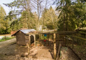 2422/2438 Benko Road, Mill Bay, bc Canada, V0R 2P4, 5 Bedrooms Bedrooms, ,4 BathroomsBathrooms,House (Detached),Sold,1067