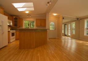 2422/2438 Benko Road, Mill Bay, bc Canada, V0R 2P4, 5 Bedrooms Bedrooms, ,4 BathroomsBathrooms,House (Detached),Sold,1067