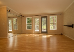 2422/2438 Benko Road, Mill Bay, bc Canada, V0R 2P4, 5 Bedrooms Bedrooms, ,4 BathroomsBathrooms,House (Detached),Sold,1067