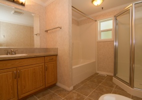 2422/2438 Benko Road, Mill Bay, bc Canada, V0R 2P4, 5 Bedrooms Bedrooms, ,4 BathroomsBathrooms,House (Detached),Sold,1067