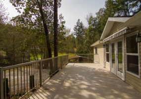 2422/2438 Benko Road, Mill Bay, bc Canada, V0R 2P4, 5 Bedrooms Bedrooms, ,4 BathroomsBathrooms,House (Detached),Sold,1067