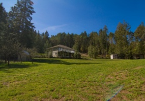 2422/2438 Benko Road, Mill Bay, bc Canada, V0R 2P4, 5 Bedrooms Bedrooms, ,4 BathroomsBathrooms,House (Detached),Sold,1067