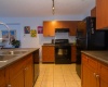 2644, Deville Road, Victoria, Canada, 2 Bedrooms Bedrooms, ,3 BathroomsBathrooms,Townhouse,Sold,Deville Road,2,1068