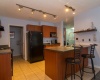 2644, Deville Road, Victoria, Canada, 2 Bedrooms Bedrooms, ,3 BathroomsBathrooms,Townhouse,Sold,Deville Road,2,1068