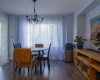 2644, Deville Road, Victoria, Canada, 2 Bedrooms Bedrooms, ,3 BathroomsBathrooms,Townhouse,Sold,Deville Road,2,1068