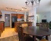 2644, Deville Road, Victoria, Canada, 2 Bedrooms Bedrooms, ,3 BathroomsBathrooms,Townhouse,Sold,Deville Road,2,1068