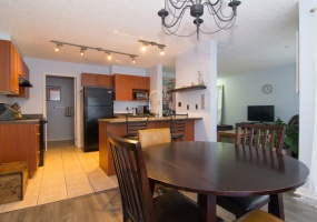 2644, Deville Road, Victoria, Canada, 2 Bedrooms Bedrooms, ,3 BathroomsBathrooms,Townhouse,Sold,Deville Road,2,1068