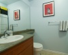 2644, Deville Road, Victoria, Canada, 2 Bedrooms Bedrooms, ,3 BathroomsBathrooms,Townhouse,Sold,Deville Road,2,1068
