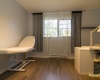 2644, Deville Road, Victoria, Canada, 2 Bedrooms Bedrooms, ,3 BathroomsBathrooms,Townhouse,Sold,Deville Road,2,1068