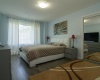 2644, Deville Road, Victoria, Canada, 2 Bedrooms Bedrooms, ,3 BathroomsBathrooms,Townhouse,Sold,Deville Road,2,1068