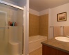 2644, Deville Road, Victoria, Canada, 2 Bedrooms Bedrooms, ,3 BathroomsBathrooms,Townhouse,Sold,Deville Road,2,1068