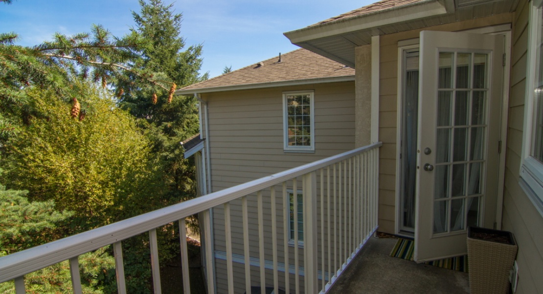 2644, Deville Road, Victoria, Canada, 2 Bedrooms Bedrooms, ,3 BathroomsBathrooms,Townhouse,Sold,Deville Road,2,1068