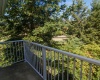 2644, Deville Road, Victoria, Canada, 2 Bedrooms Bedrooms, ,3 BathroomsBathrooms,Townhouse,Sold,Deville Road,2,1068