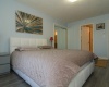 2644, Deville Road, Victoria, Canada, 2 Bedrooms Bedrooms, ,3 BathroomsBathrooms,Townhouse,Sold,Deville Road,2,1068