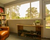 3228, Wicklow Street, Victoria, Canada, 3 Bedrooms Bedrooms, ,2 BathroomsBathrooms,Townhouse,Sold,Wicklow Court,Wicklow Street,1069