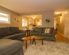3228, Wicklow Street, Victoria, Canada, 3 Bedrooms Bedrooms, ,2 BathroomsBathrooms,Townhouse,Sold,Wicklow Court,Wicklow Street,1069