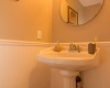 3228, Wicklow Street, Victoria, Canada, 3 Bedrooms Bedrooms, ,2 BathroomsBathrooms,Townhouse,Sold,Wicklow Court,Wicklow Street,1069