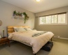 3228, Wicklow Street, Victoria, Canada, 3 Bedrooms Bedrooms, ,2 BathroomsBathrooms,Townhouse,Sold,Wicklow Court,Wicklow Street,1069