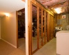 3228, Wicklow Street, Victoria, Canada, 3 Bedrooms Bedrooms, ,2 BathroomsBathrooms,Townhouse,Sold,Wicklow Court,Wicklow Street,1069