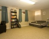 3228, Wicklow Street, Victoria, Canada, 3 Bedrooms Bedrooms, ,2 BathroomsBathrooms,Townhouse,Sold,Wicklow Court,Wicklow Street,1069