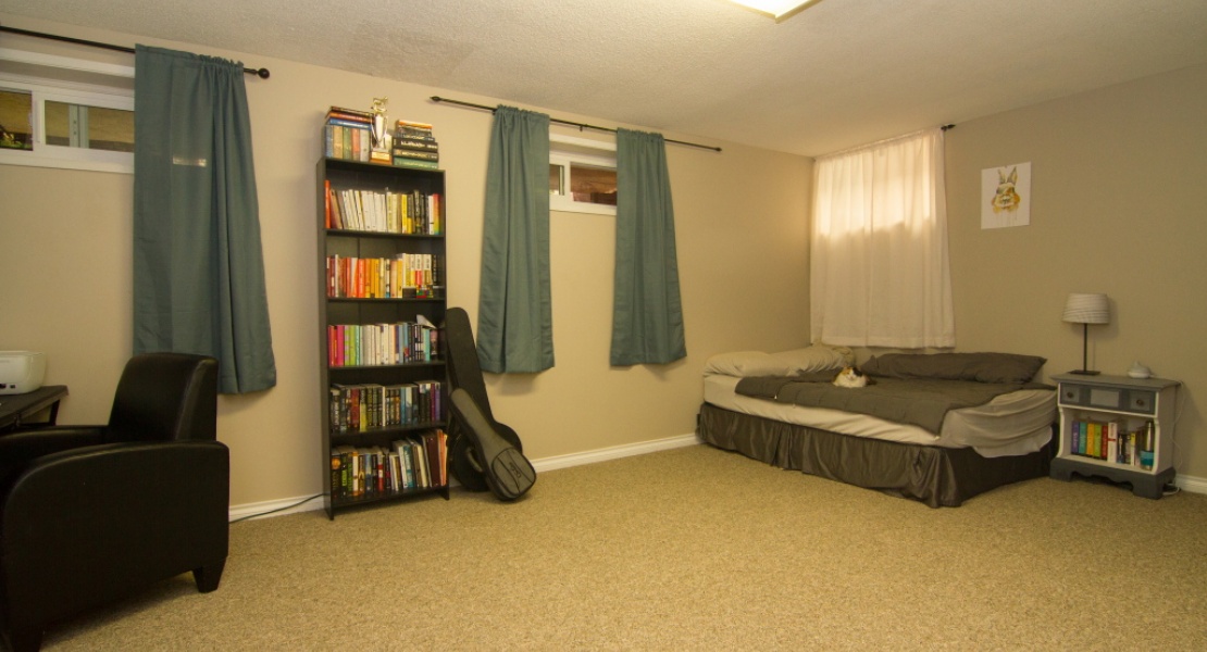 3228, Wicklow Street, Victoria, Canada, 3 Bedrooms Bedrooms, ,2 BathroomsBathrooms,Townhouse,Sold,Wicklow Court,Wicklow Street,1069