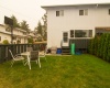 3228, Wicklow Street, Victoria, Canada, 3 Bedrooms Bedrooms, ,2 BathroomsBathrooms,Townhouse,Sold,Wicklow Court,Wicklow Street,1069