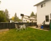 3228, Wicklow Street, Victoria, Canada, 3 Bedrooms Bedrooms, ,2 BathroomsBathrooms,Townhouse,Sold,Wicklow Court,Wicklow Street,1069