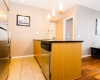 834, Johnson, Victoria, BC Canada, V8X 5J2, 1 Bedroom Bedrooms, ,1 BathroomBathrooms,Condo,Sold,Johnson,9,1070 834, Johnson, Victoria, BC Canada, V8X 5J2, 1 Bedroom Bedrooms, ,1 BathroomBathrooms,Condo,Sold,Johnson,9,1070