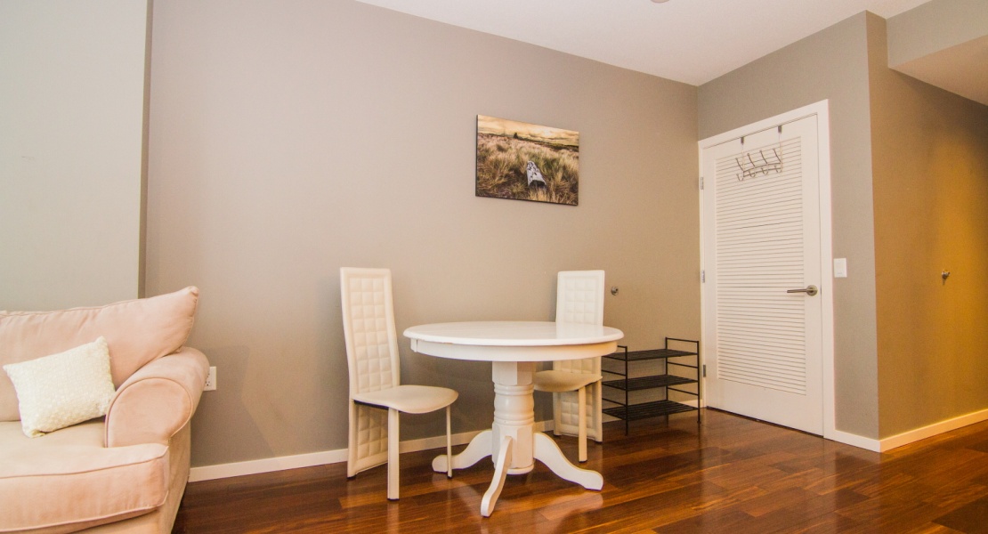 834, Johnson, Victoria, BC Canada, V8X 5J2, 1 Bedroom Bedrooms, ,1 BathroomBathrooms,Condo,Sold,Johnson,9,1070 834, Johnson, Victoria, BC Canada, V8X 5J2, 1 Bedroom Bedrooms, ,1 BathroomBathrooms,Condo,Sold,Johnson,9,1070
