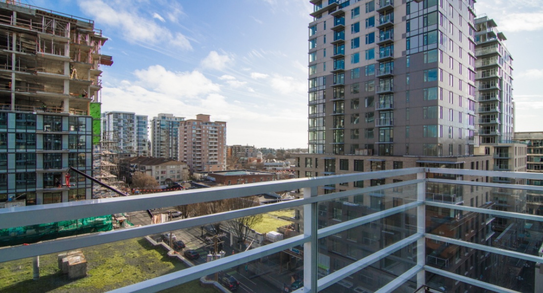 834, Johnson, Victoria, BC Canada, V8X 5J2, 1 Bedroom Bedrooms, ,1 BathroomBathrooms,Condo,Sold,Johnson,9,1070 834, Johnson, Victoria, BC Canada, V8X 5J2, 1 Bedroom Bedrooms, ,1 BathroomBathrooms,Condo,Sold,Johnson,9,1070