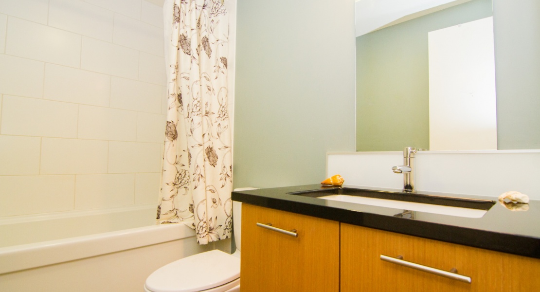834, Johnson, Victoria, BC Canada, V8X 5J2, 1 Bedroom Bedrooms, ,1 BathroomBathrooms,Condo,Sold,Johnson,9,1070 834, Johnson, Victoria, BC Canada, V8X 5J2, 1 Bedroom Bedrooms, ,1 BathroomBathrooms,Condo,Sold,Johnson,9,1070