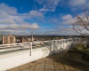 834, Johnson, Victoria, BC Canada, V8X 5J2, 1 Bedroom Bedrooms, ,1 BathroomBathrooms,Condo,Sold,Johnson,9,1070 834, Johnson, Victoria, BC Canada, V8X 5J2, 1 Bedroom Bedrooms, ,1 BathroomBathrooms,Condo,Sold,Johnson,9,1070