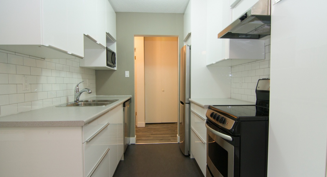 1680, Poplar Ave, Victoria, Canada, 1 Bedroom Bedrooms, ,1 BathroomBathrooms,Condo,Sold,Colony Park,Poplar Ave,3,1080 1680, Poplar Ave, Victoria, Canada, 1 Bedroom Bedrooms, ,1 BathroomBathrooms,Condo,Sold,Colony Park,Poplar Ave,3,1080